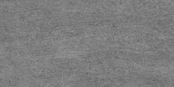 SG212500R Ньюкасл серый темный обрезной 30*60 керам.гранит